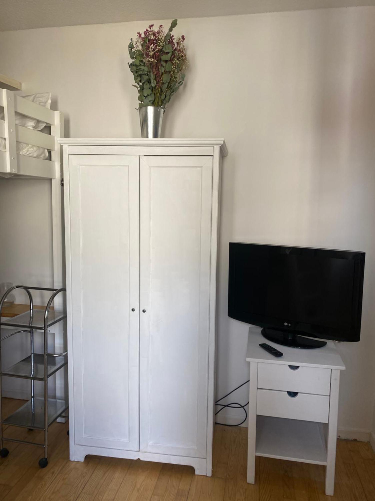 Apartamento En El Casco Antiguo Madrid Kültér fotó